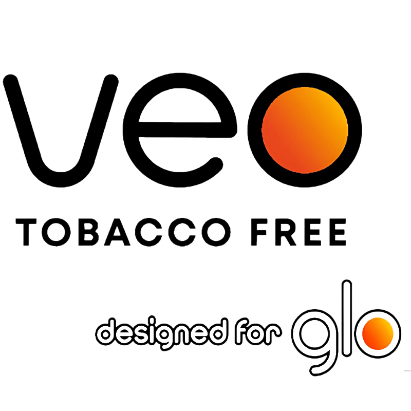 veo Sticks for glo